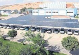 Projeler için, acil kamulaştırma yapılacak