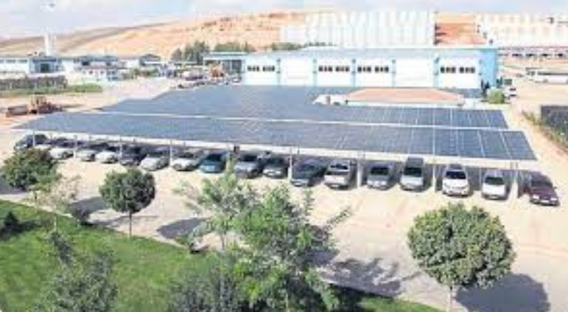 Projeler için, acil kamulaştırma yapılacak