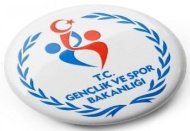 Projelere milyonlarca genç katıldı