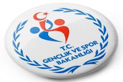 Projelere milyonlarca genç katıldı