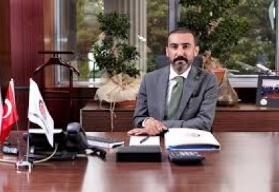 Projelerimizle Gaziantep ihracatına ivme kazandıracağız