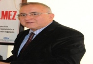 Projelerin tamamlanma yılı olacak