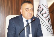 Projelerin toplam tutarı 20 milyar 676 milyon lira