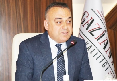 Projelerin toplam tutarı 20 milyar 676 milyon lira