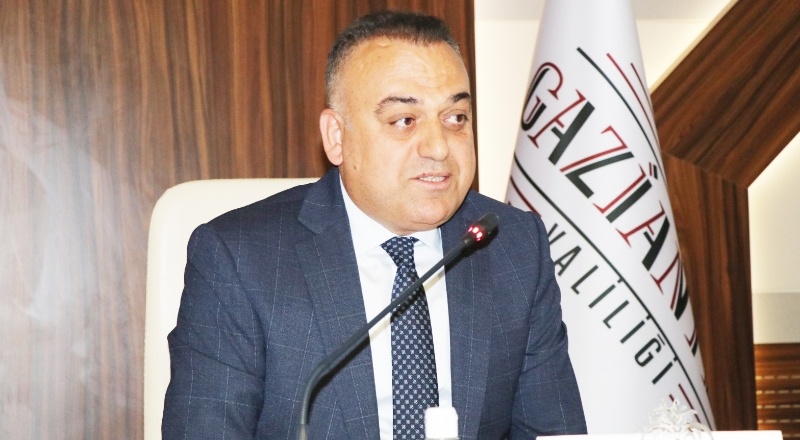 Projelerin toplam tutarı 20 milyar 676 milyon lira