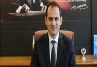 Projelerine hibe desteğine hak kazanan engellilere İŞKUR desteği 