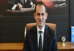 Projelerine hibe desteğine hak kazanan engellilere İŞKUR desteği 