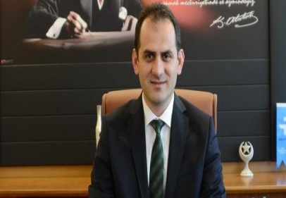 Projelerine hibe desteğine hak kazanan engellilere İŞKUR desteği 