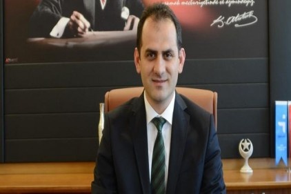 Projelerine hibe desteğine hak kazanan engellilere İŞKUR desteği 