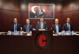 Projemiz, 250 proje içinden seçilen 20 projeden biri oldu