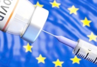 Projenin uygulama sorumluluğu Dünya Sağlık Örgütü (DSÖ)’ne verildi