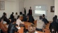 Projesi kabul edilenlere 30 bin TL’ ye kadar destek verilecek