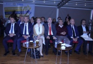“Projeyle Suriyeli mültecilerin istihdam sayısı artacak”