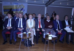 “Projeyle Suriyeli mültecilerin istihdam sayısı artacak”
