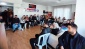 Promosyon görüşmeleri içinden çıkılmaz hale geldi