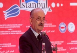 "Promosyon konusunda bu rakamlarla emeklimizin beklentisine cevap verebilmemiz mümkün değil