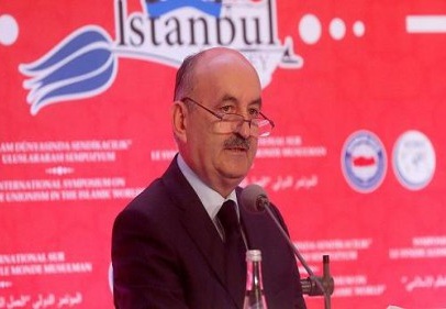 "Promosyon konusunda bu rakamlarla emeklimizin beklentisine cevap verebilmemiz mümkün değil
