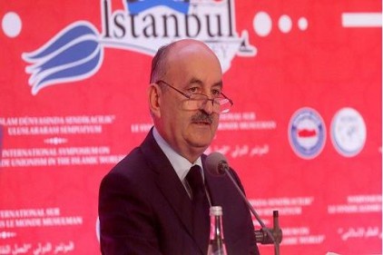 "Promosyon konusunda bu rakamlarla emeklimizin beklentisine cevap verebilmemiz mümkün değil
