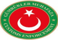 Promosyon olarak verilen ürünler geri istenemeyecek