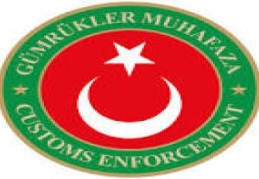 Promosyon olarak verilen ürünler geri istenemeyecek