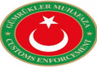 Promosyon olarak verilen ürünler geri istenemeyecek