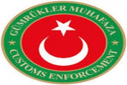 Promosyon olarak verilen ürünler geri istenemeyecek