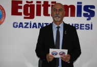 Promosyon sürecinin son kararını eğitim çalışanları anketle verecek