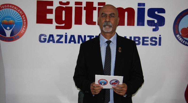 Promosyon sürecinin son kararını eğitim çalışanları anketle verecek