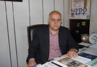 Promosyona harcanacak para yok