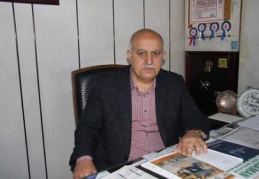 Promosyona harcanacak para yok