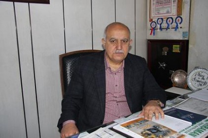 Promosyona harcanacak para yok