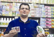 Promosyonla müşteri çekme gayretinde