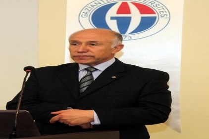 ProQuest Kütüphane Günleri 2014&#8217; çalıştayı düzenlendi