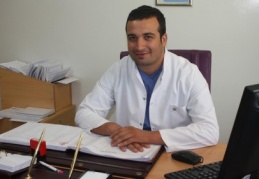 Prostat, 35 yaş üzerinde belirti gösteriyor