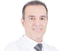 Prostat ameliyatlarında yeni nesil lazer yöntemi: Holep