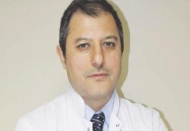 Prostat kanserinde erken tanının önemi