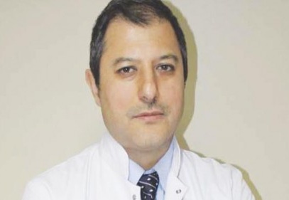 Prostat kanserinde erken tanının önemi