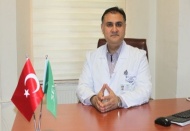 Prostat, yaşlandıkça ve zaman geçtikçe büyür