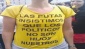 Protesto 