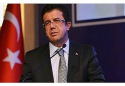 Protesto edilen senet tutarı yüzde 10 artışla 7 Milyar lirayı geçti