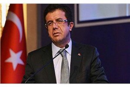 Protesto edilen senet tutarı yüzde 10 artışla 7 Milyar lirayı geçti