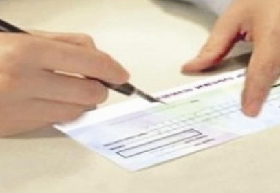 Protestolu senet tutarı yüzde 20.8 arttı