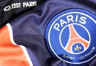 PSG'ye 700 bin Euro para cezası