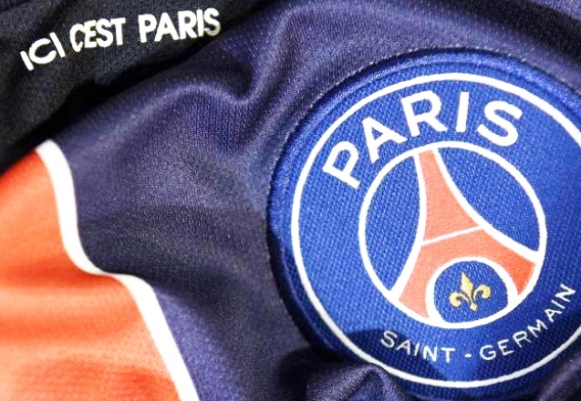 PSG'ye 700 bin Euro para cezası