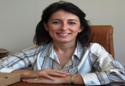 Psikiyatrik rahatsızlığın boşanmaya delil gösterilmesi tedaviyi aksatıyor