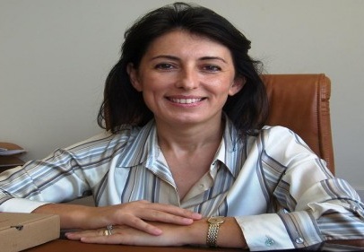 Psikiyatrik rahatsızlığın boşanmaya delil gösterilmesi tedaviyi aksatıyor