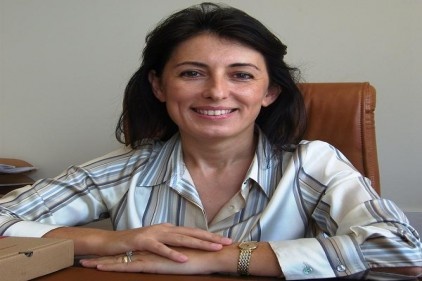 Psikiyatrik rahatsızlığın boşanmaya delil gösterilmesi tedaviyi aksatıyor