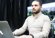 Psikologlar hastalarına online olarak terapi uygulayabiliyor