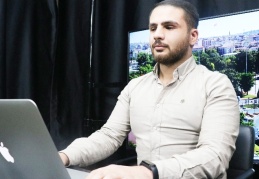 Psikologlar hastalarına online olarak terapi uygulayabiliyor