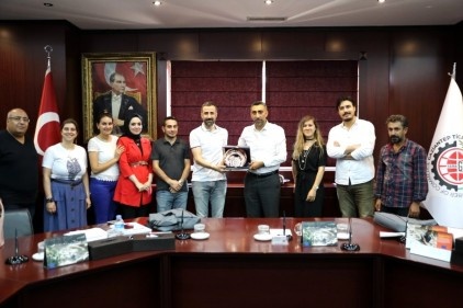 Psikologlar için Zeka Ölçeği uygulama eğitimi düzenlendi